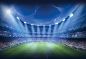 欧宝App-。