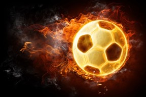 欧宝体育-以便为您生成标题。