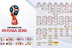欧宝手机下载-国安绝杀+科娃反转+罗马官宣，今日体育圈三连击